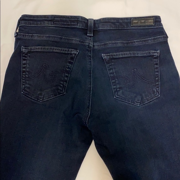 AG jeans - Picture 6 of 6